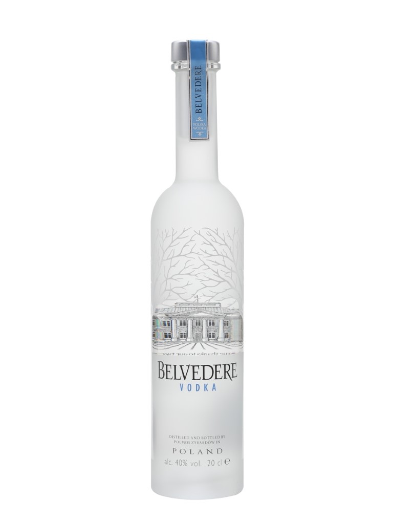 /ficheros/productos/belvedere 20 cl .jpg